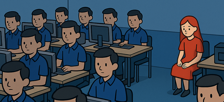 Jungs und Mädel Jungs und Mädel